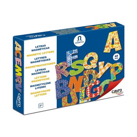 imageUrl_1 imageUrl_1