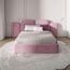 imageUrl_1