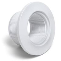 Receptaculo para boquilla SP1022