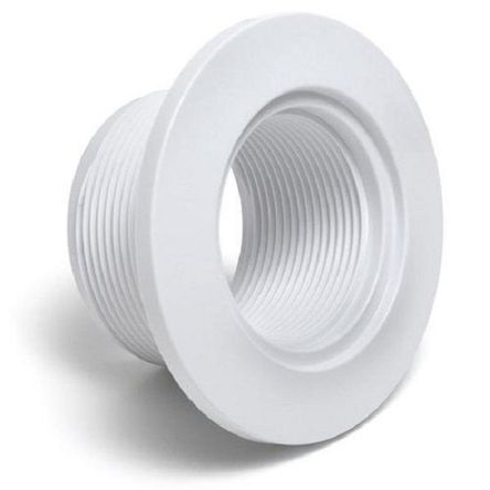 Receptaculo para boquilla SP1022