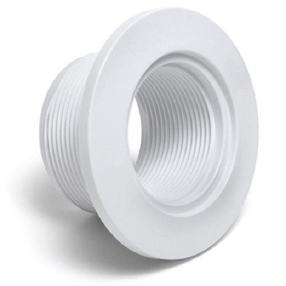 Receptaculo para boquilla SP1022