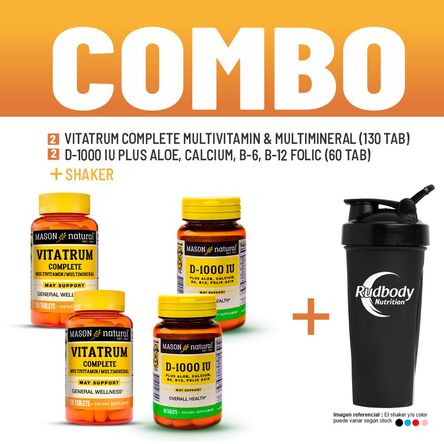 imageUrl_1 imageUrl_1