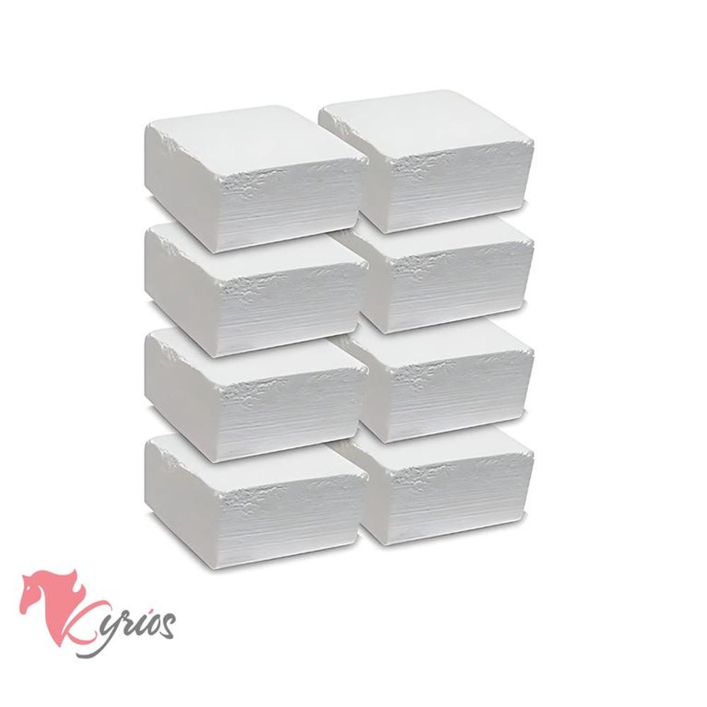 Caja De 8 Unidades De Bloque De Magnesio Para Entrenamientos