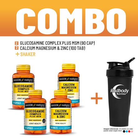 imageUrl_1 imageUrl_1