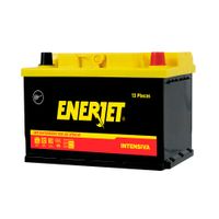 Batería Enerjet 13W75 N2 So9