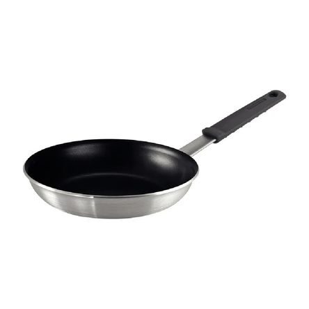 Sartén de Aluminio Profesional Fusion 20Cm - 75145910