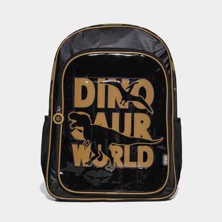 Mochila Escolar R18 R18-I0189 TEXTIL