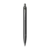 Boligrafo Parker IM Monochrome Titanium