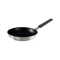 Sartén de Aluminio Profesional Fusion 25cm - 75145911