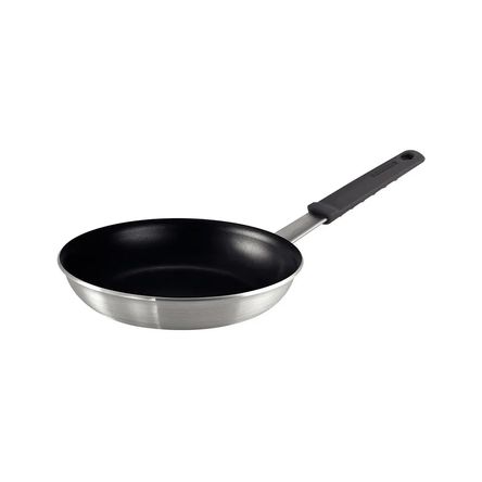 Sartén de Aluminio Profesional Fusion 25cm - 75145911