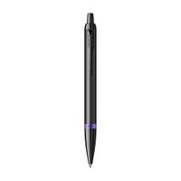 Boligrafo Parker IM Vibrant Amethyst Purple