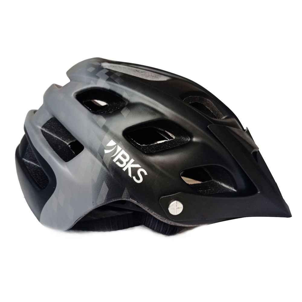 Casco Bici Decathlon Casco Motocross Niño Decathlon Casco De Bici