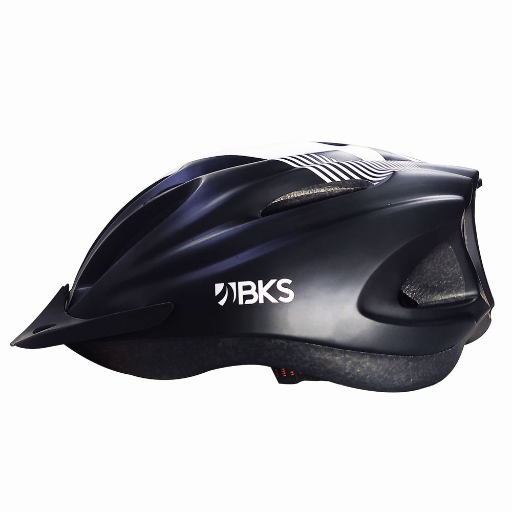 YzHAeKXLg-33674-1 YzHAeKXLg-33674-1