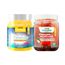 imageUrl_1