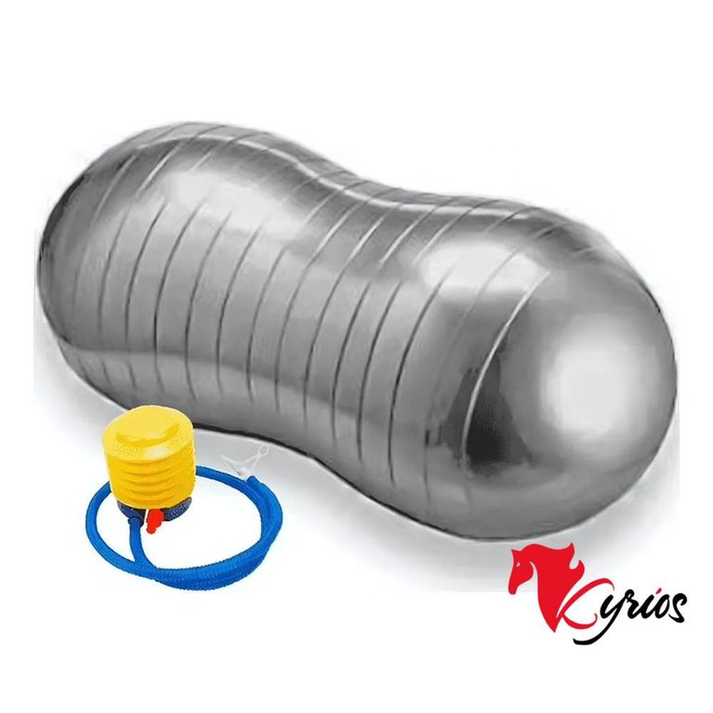 PELOTA DISEÑO MANI PARA YOGA