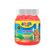 imageUrl_1