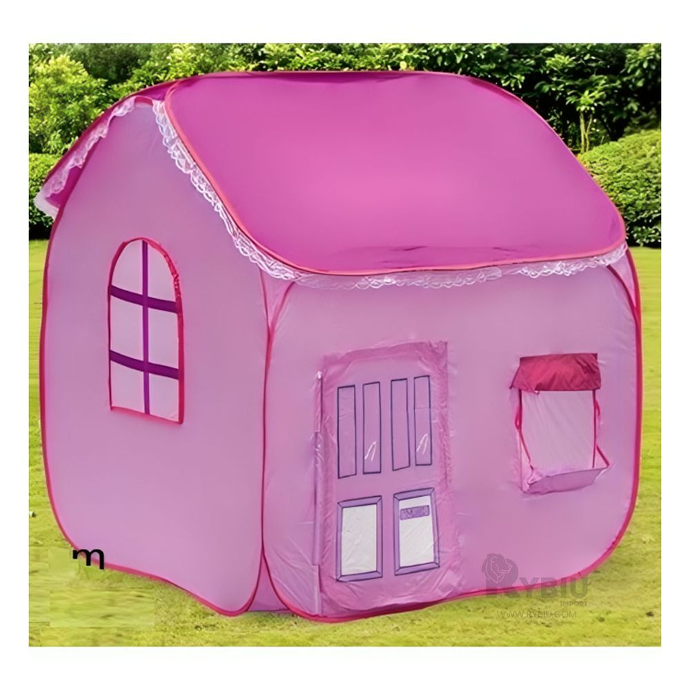 Boutique Creativa de Niñas Divertido Liviano y Practico Lila Boutique Creativa de Niñas Divertido Liviano y Practico Lila