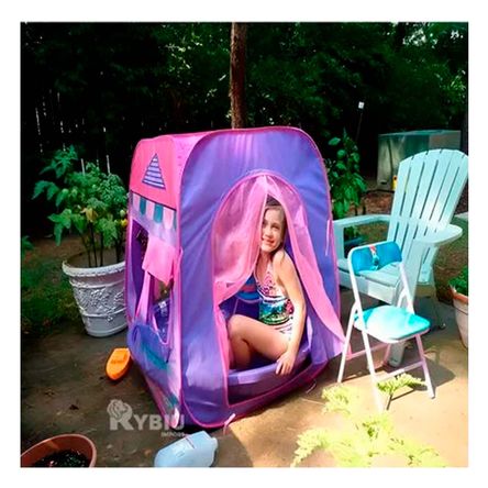 Boutique Creativa y Moderna para Niñas Divertidas Color Lila Boutique Creativa y Moderna para Niñas Divertidas Color Lila