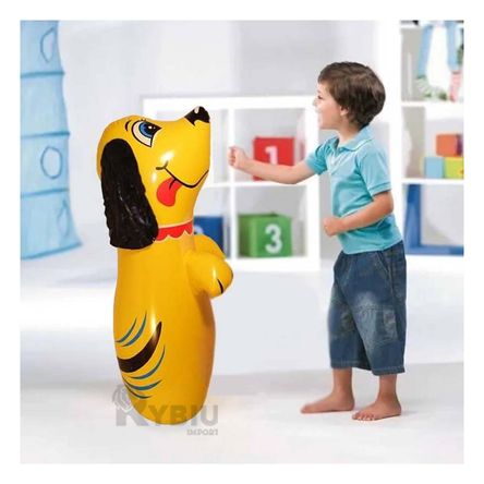 Porfiado Innovador de Aspecto de Perrito Y+Agendita Porfiado Innovador de Aspecto de Perrito Y+Agendita