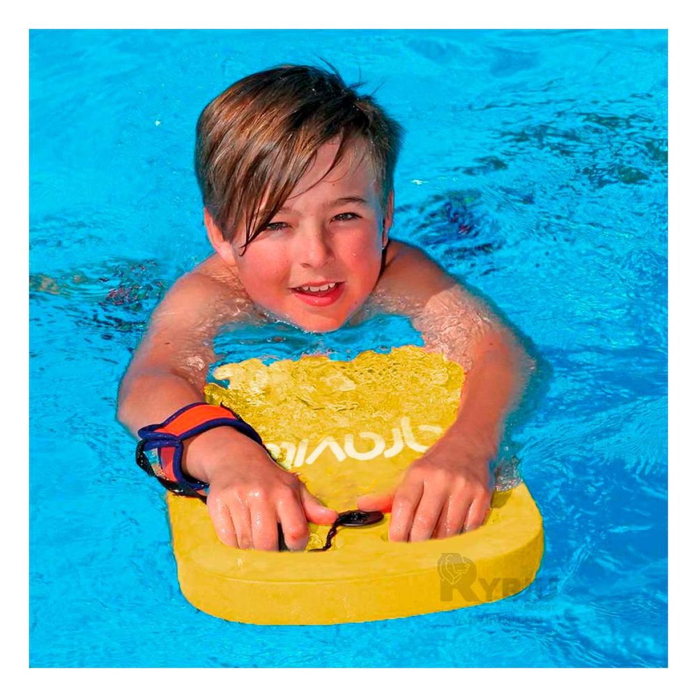 Tabla para Entrenamiento de Color Amarillo Y+Agendita Tabla para Entrenamiento de Color Amarillo Y+Agendita