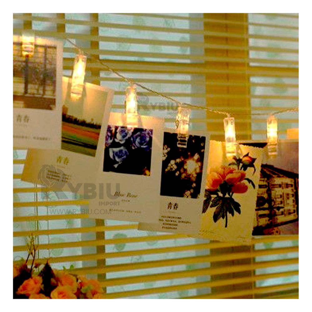 Foco Duradero para Fotos Y+Post-it adhesivos Foco Duradero para Fotos Y+Post-it adhesivos