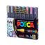 imageUrl_1