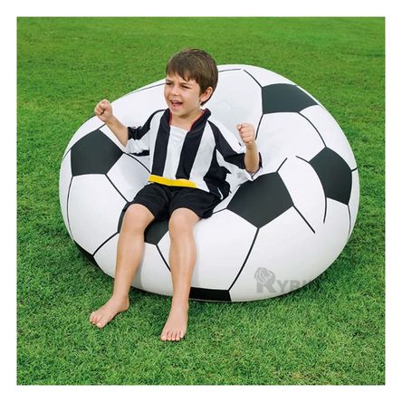 Sofa Facil de Montar en Blanquinegro Y+Papel de Regalo Sofa Facil de Montar en Blanquinegro Y+Papel de Regalo