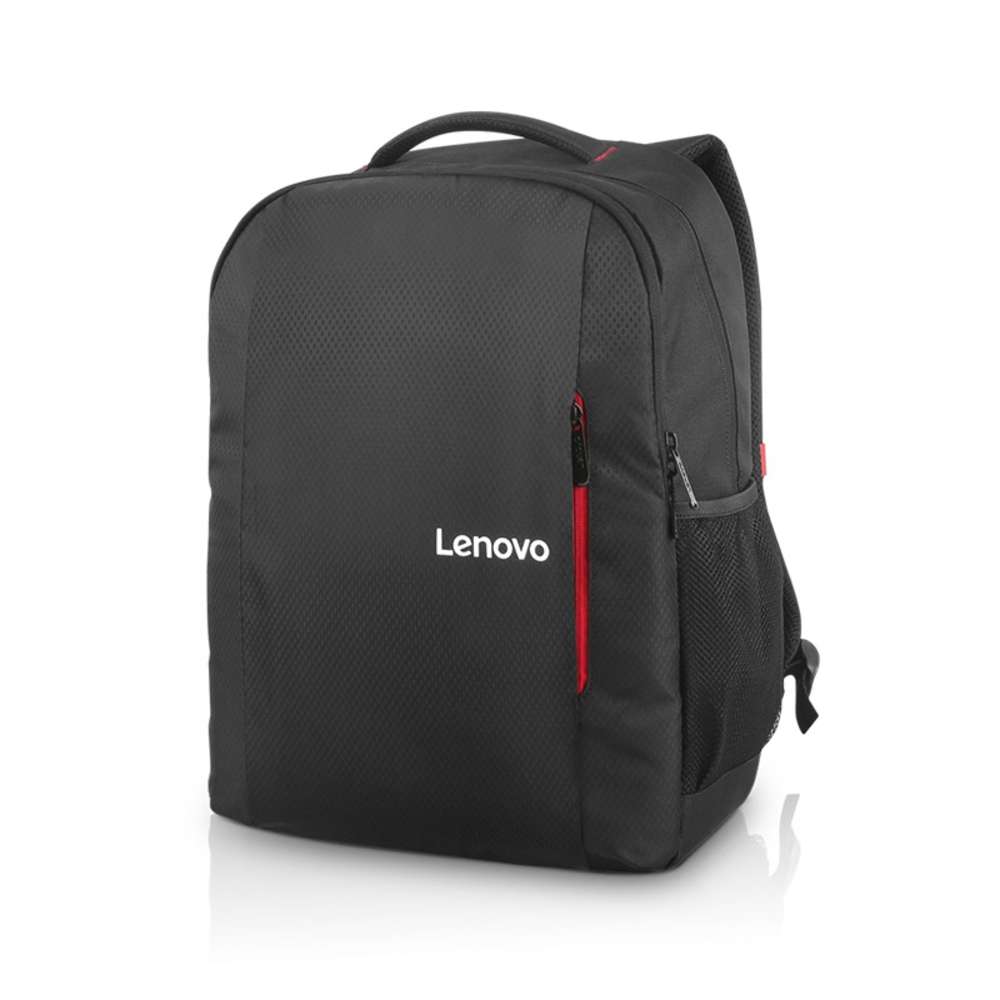 Mochila Lenovo B515 para Laptop de hasta 15.6 Mochila Lenovo B515 para Laptop de hasta 15.6