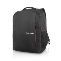 Mochila Lenovo B515 para Laptop de hasta 15.6"", Color Negro