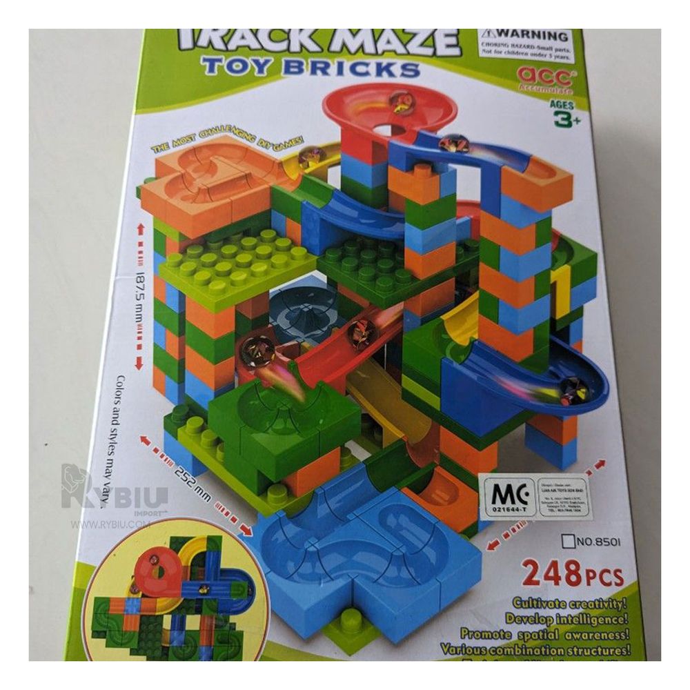 Pista con Diseño Variado y Llamativo Color Verde Y+Agendita Pista con Diseño Variado y Llamativo Color Verde Y+Agendita
