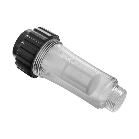 Filtro de Agua para Hidrolavadora Nilfisk C100/110/125/D140 Filtro de Agua para Hidrolavadora Nilfisk C100/110/125/D140