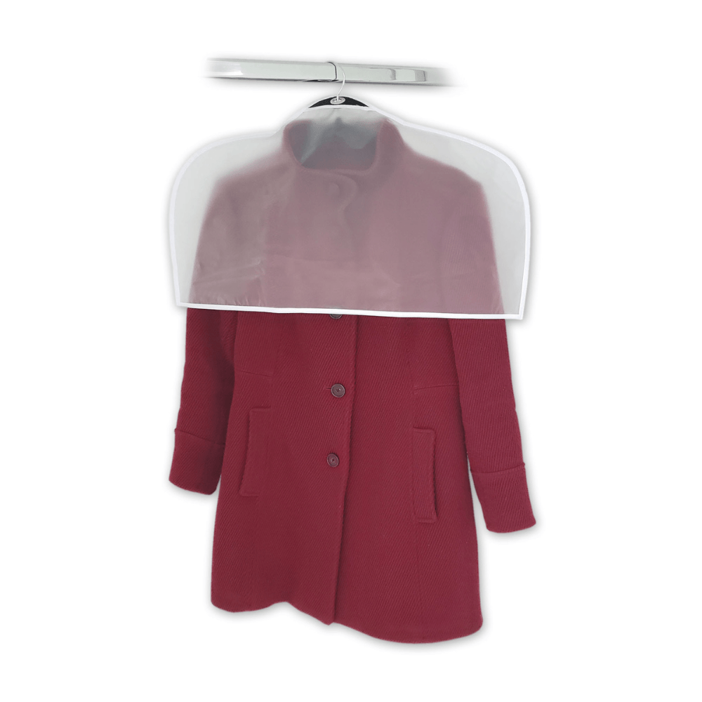 Protector de hombros 3 piezas