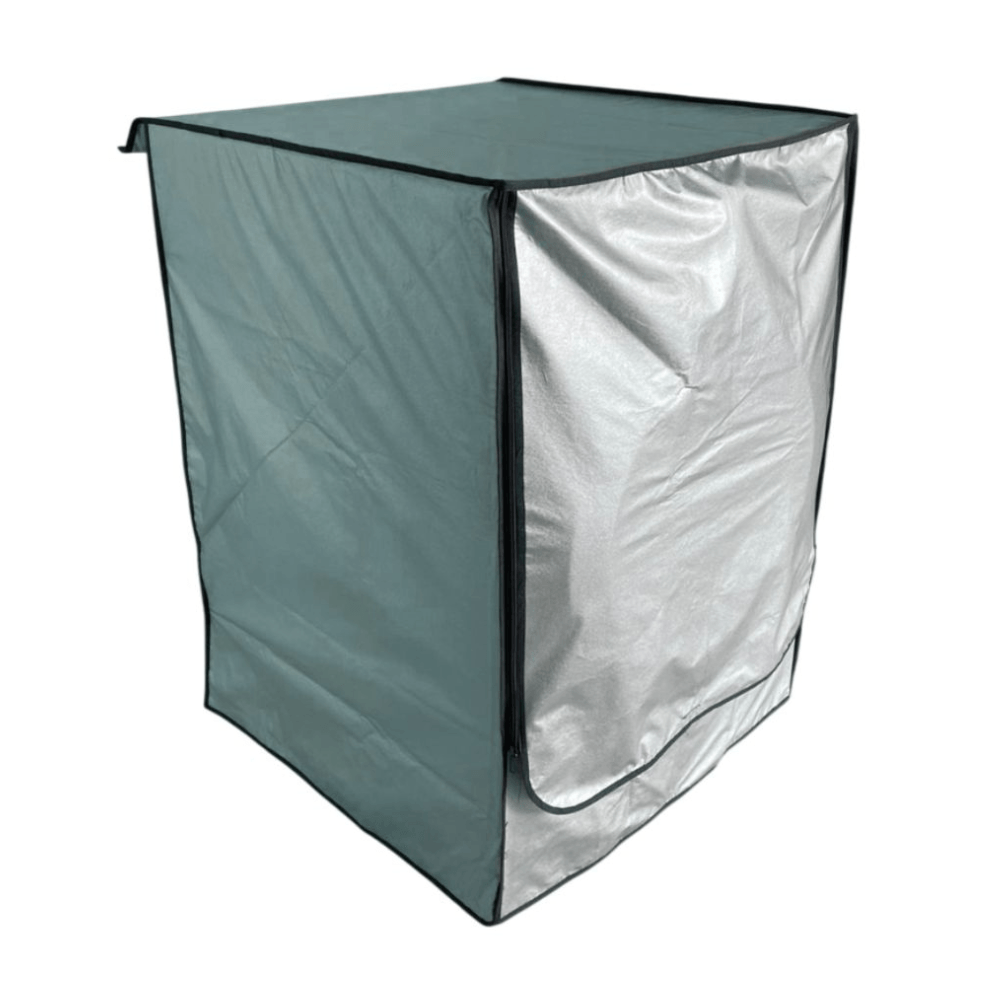 Funda de lavaseca de 10 a 15kg