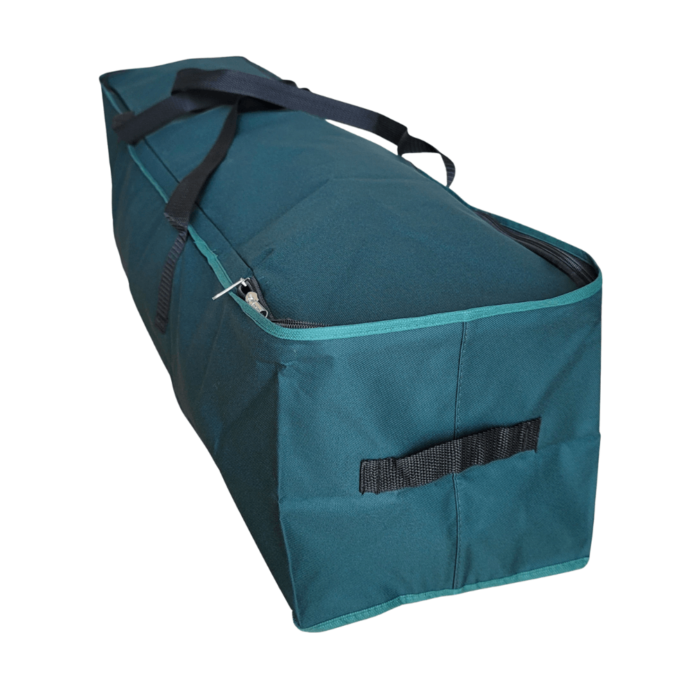 Funda Organizadora de Árbol Navidad Grande