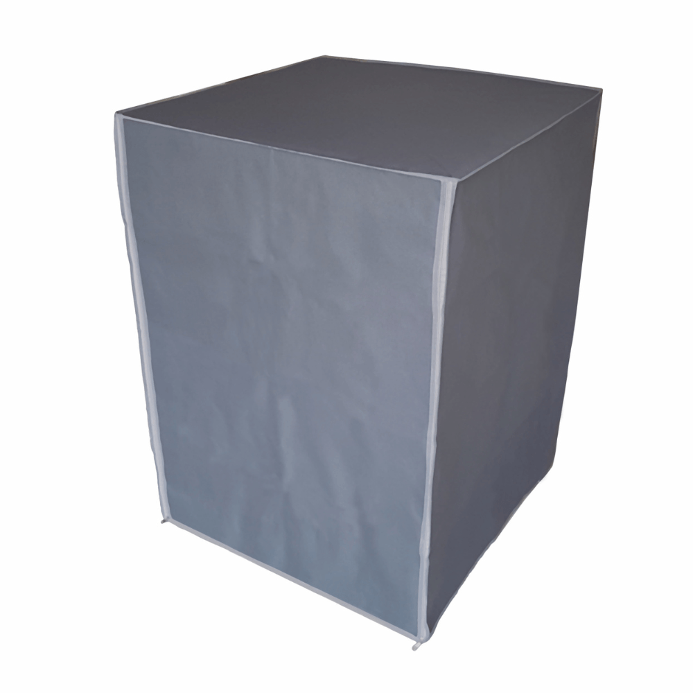 Funda de lavadora Rap Puerta Circular 15kg