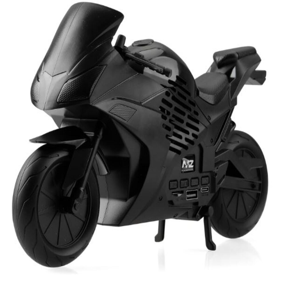 imageUrl_1 imageUrl_1