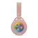 imageUrl_2