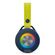 imageUrl_2