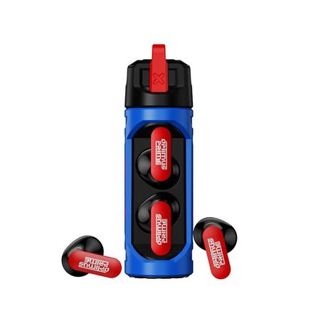 imageUrl_1 imageUrl_1