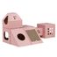 imageUrl_1