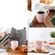 imageUrl_4
