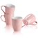 imageUrl_1