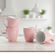 imageUrl_5