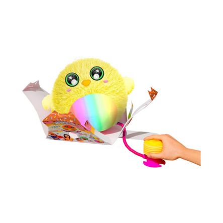 imageUrl_1 imageUrl_1