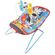 imageUrl_3