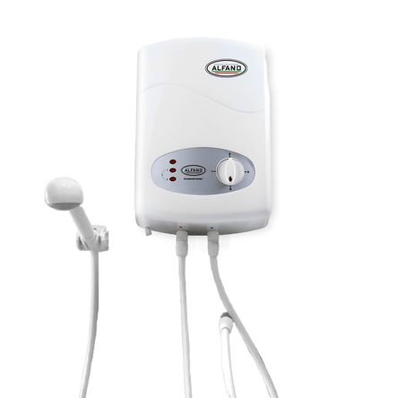 imageUrl_1 imageUrl_1