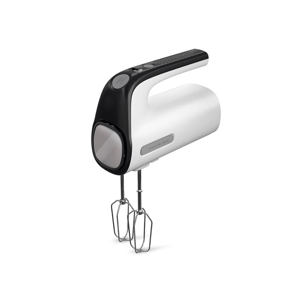 imageUrl_1 imageUrl_1