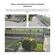 imageUrl_6