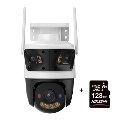 imageUrl_1 imageUrl_1