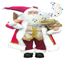 imageUrl_1